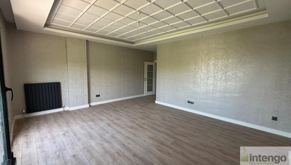 DÜZCE KAYNAŞLI KONAKLARI'NDA SATILIK DAİRE (538)