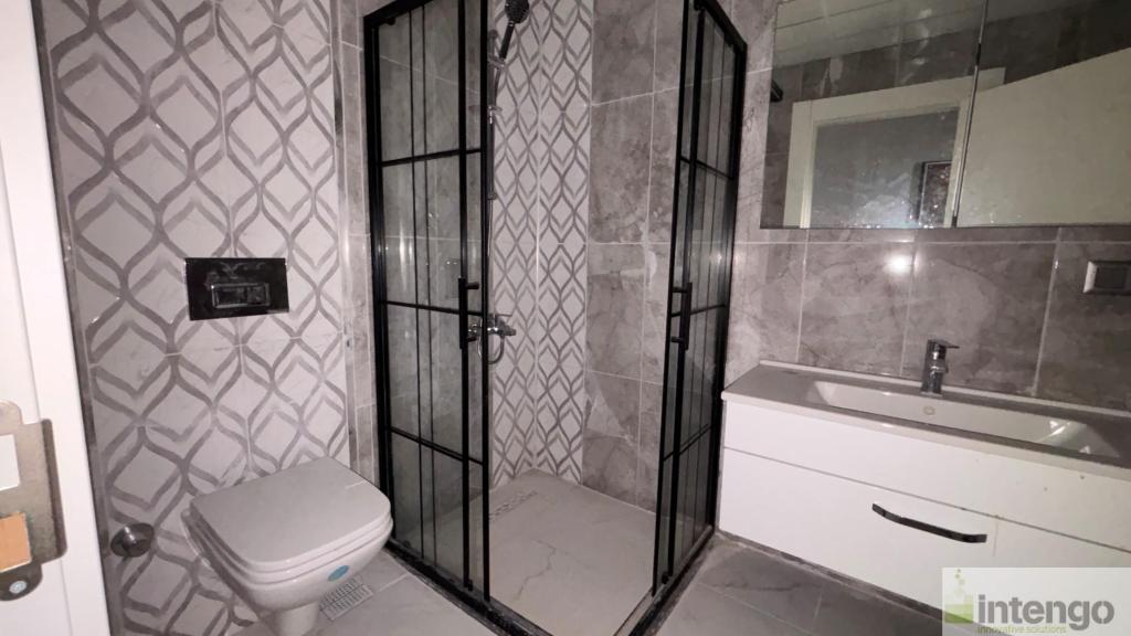 DÜZCE KAYNAŞLI KONAKLARI'NDA SATILIK DAİRE (539)