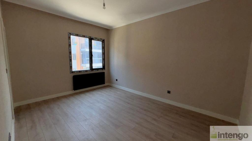 DÜZCE KAYNAŞLI KONAKLARI'NDA SATILIK DAİRE (539)