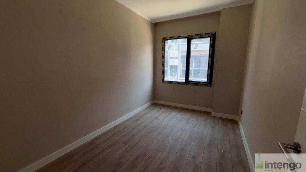 DÜZCE KAYNAŞLI KONAKLARI'NDA SATILIK DAİRE (539)
