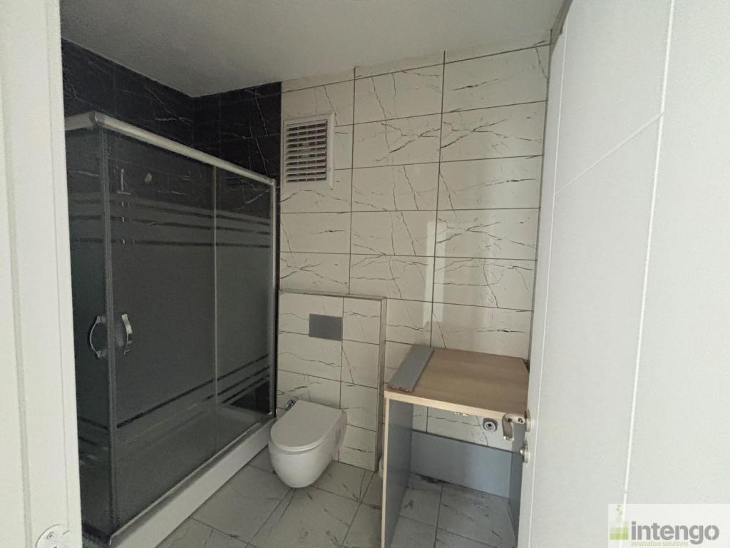 DARICA FEVZİ ÇAKMAK MAHALLESİ'NDE SATILIK ÇATI DUBLEKSİ (969)