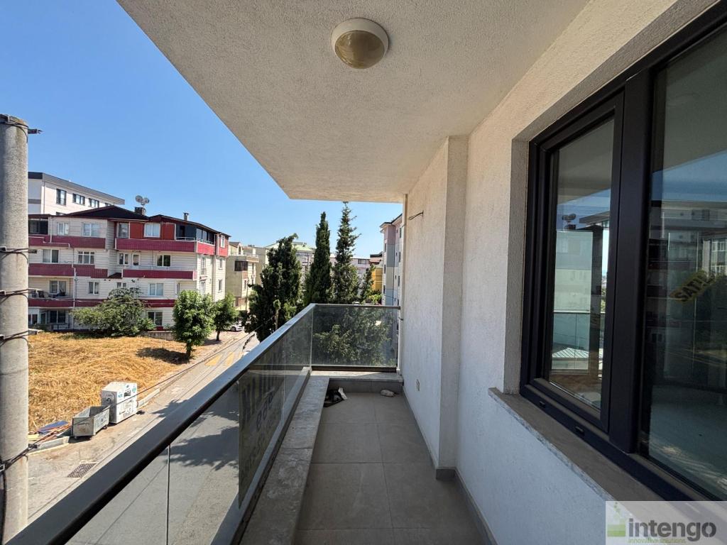 DARICA FEVZİ ÇAKMAK MAHALLESİ'NDE SATILIK ÇATI DUBLEKSİ (969)