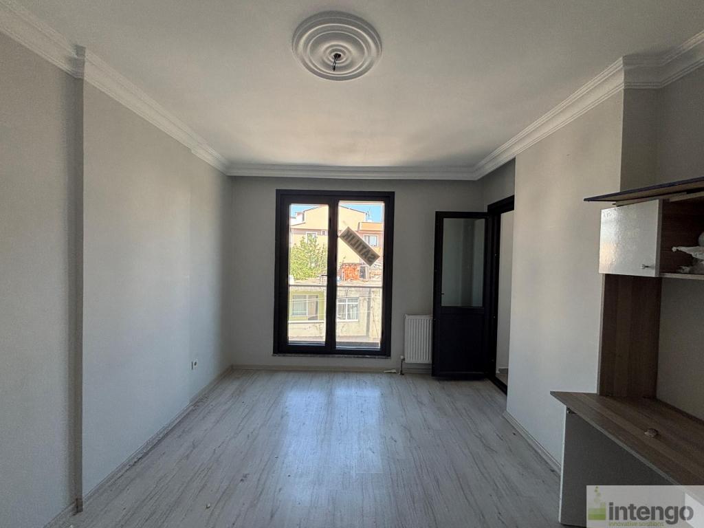DARICA FEVZİ ÇAKMAK MAHALLESİ'NDE SATILIK ÇATI DUBLEKSİ (969)