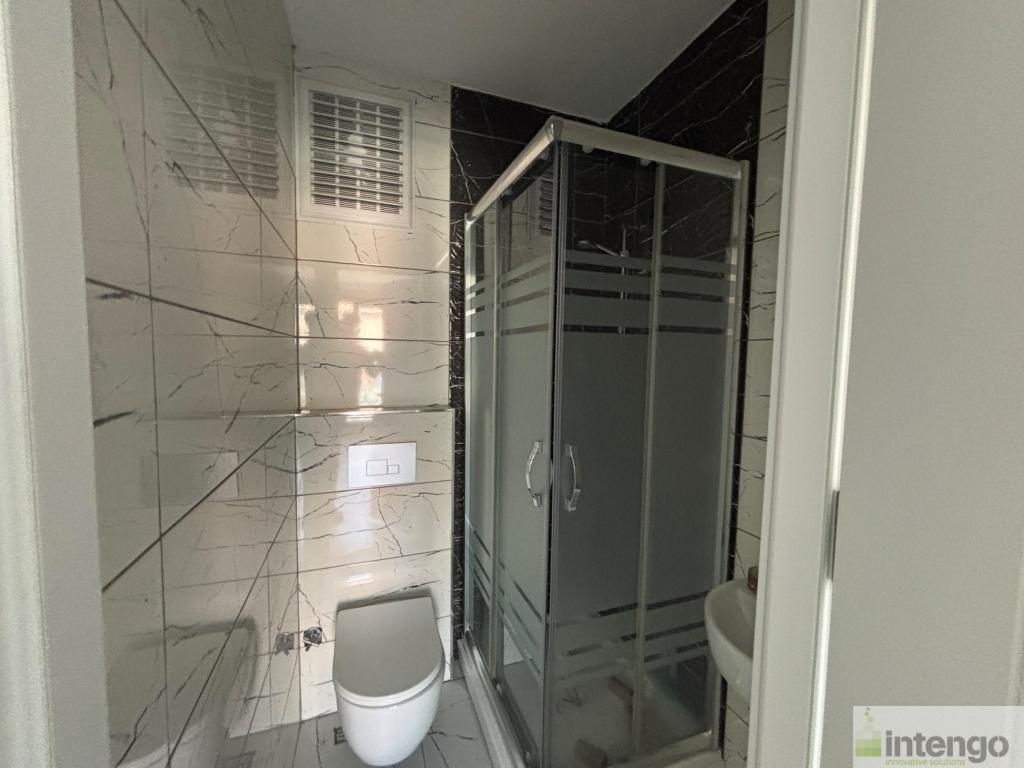 DARICA FEVZİ ÇAKMAK MAHALLESİ'NDE SATILIK ÇATI DUBLEKSİ (969)