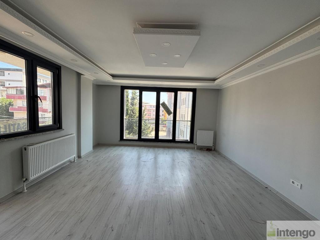 DARICA FEVZİ ÇAKMAK MAHALLESİ'NDE SATILIK ÇATI DUBLEKSİ (969)