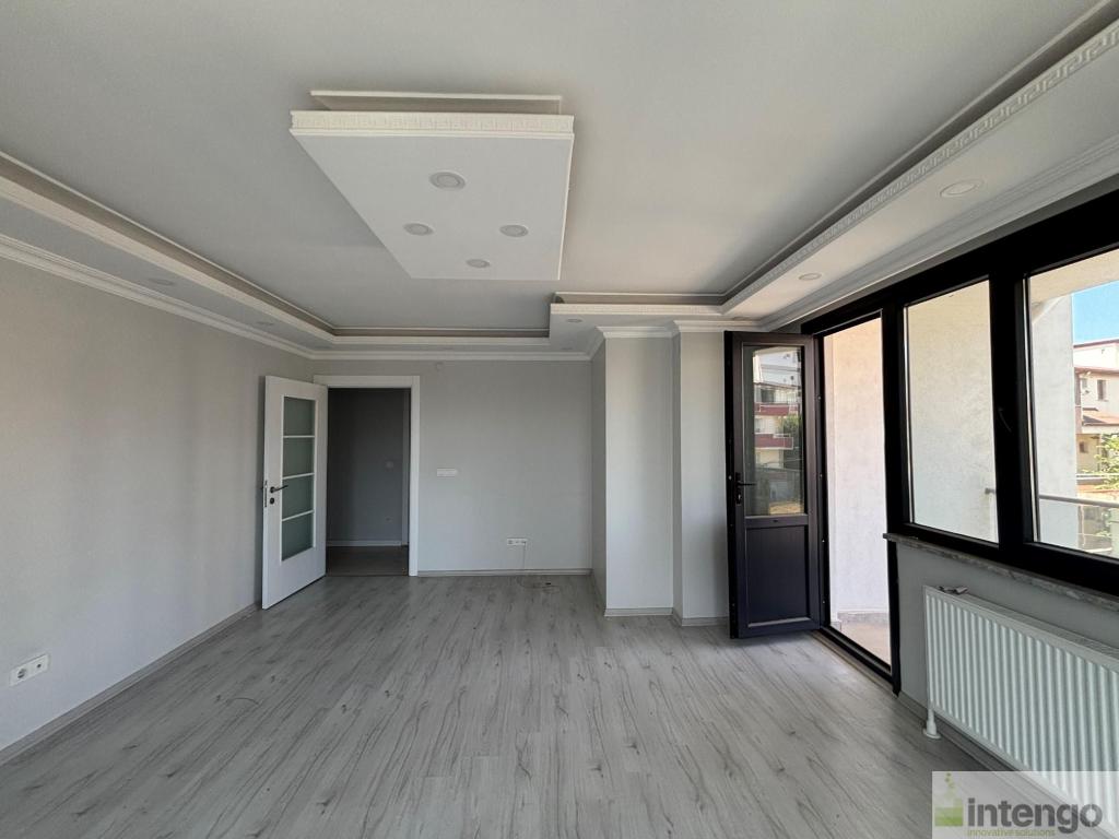 DARICA FEVZİ ÇAKMAK MAHALLESİ'NDE SATILIK ÇATI DUBLEKSİ (969)