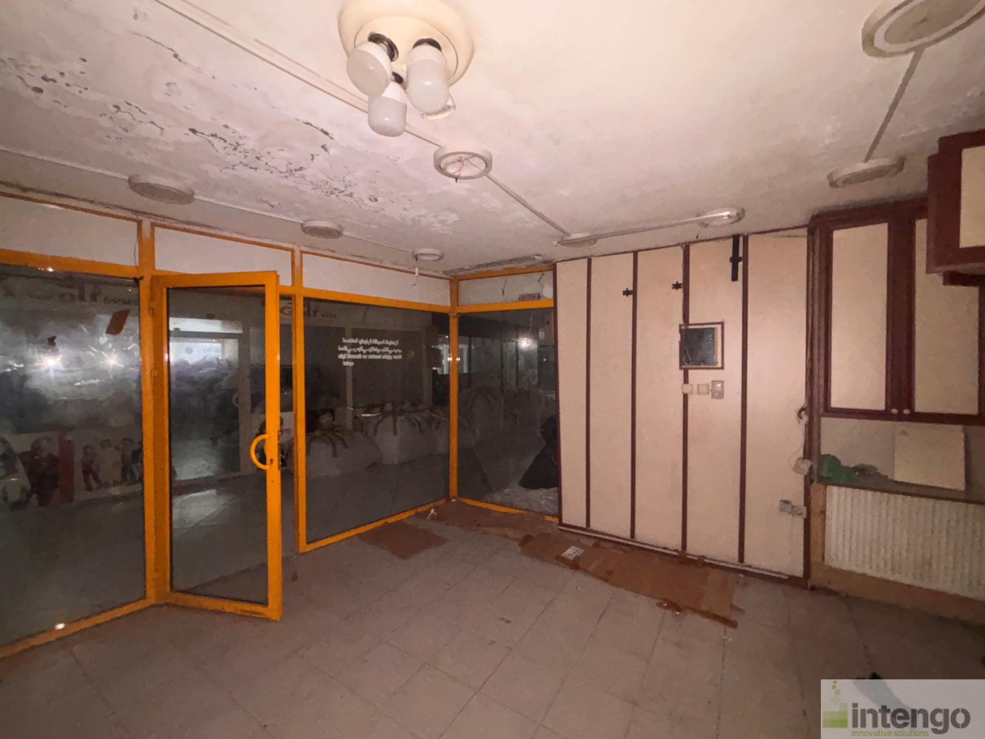https://refiles.intengo.com/images/real-estate/133/5716/1660cd70-3756-465a-9798-31ce15a78921.jpg