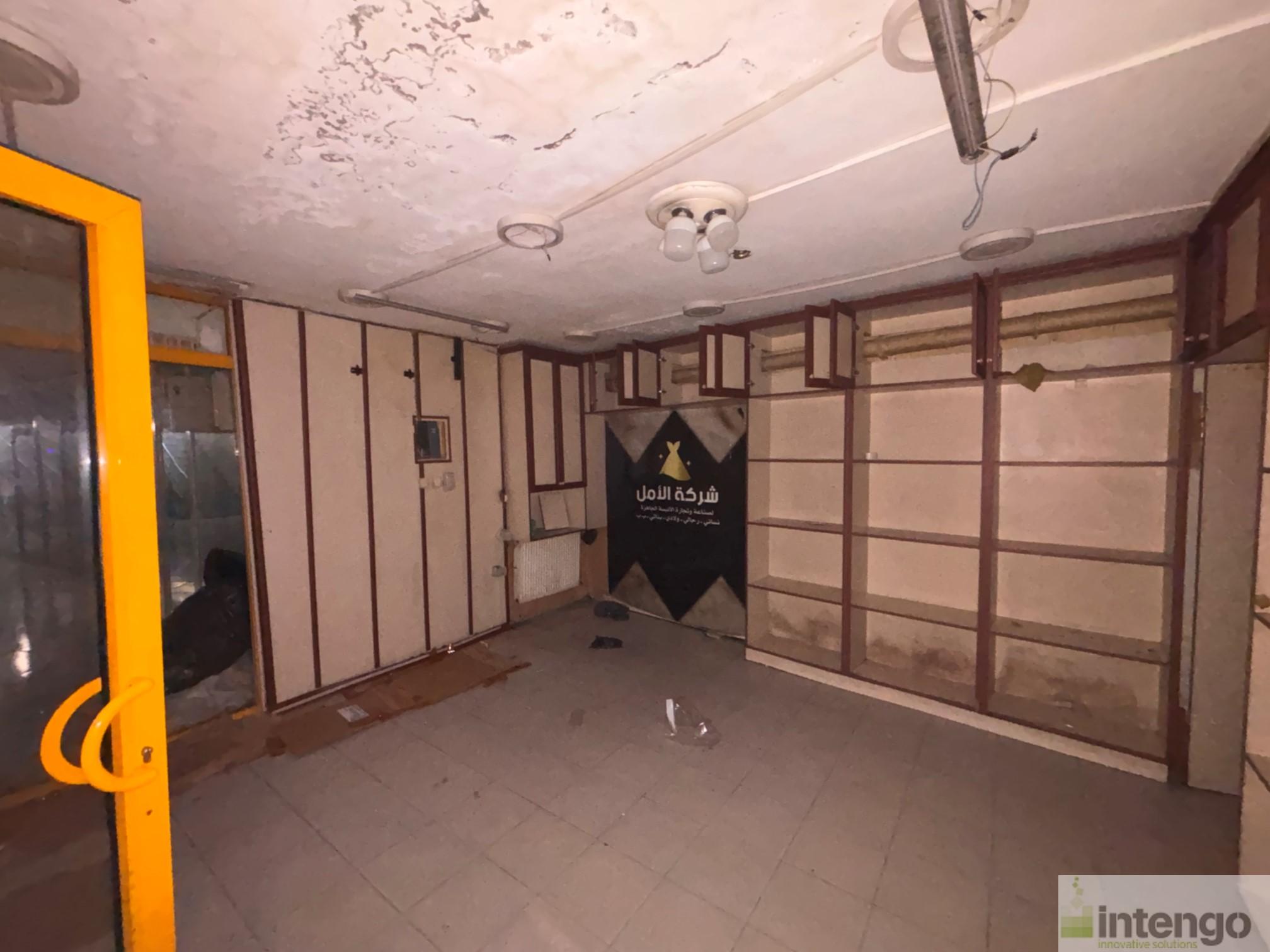 https://refiles.intengo.com/images/real-estate/133/5716/2fb3ae55-d61c-4f46-b6e3-7275aad4163b.jpg