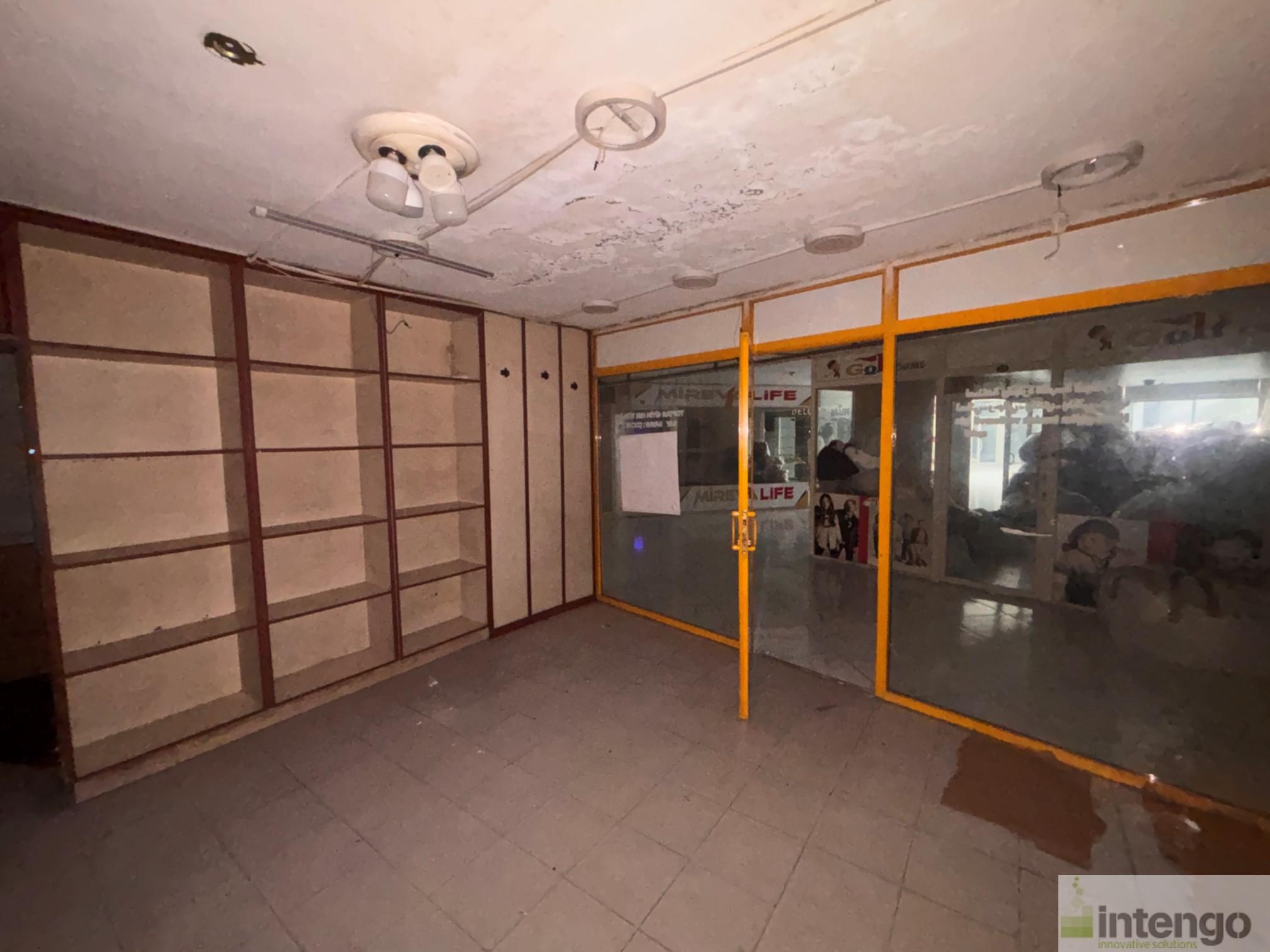 https://refiles.intengo.com/images/real-estate/133/5716/4127eb40-aff6-47f3-86c6-34dce73a0625.jpg