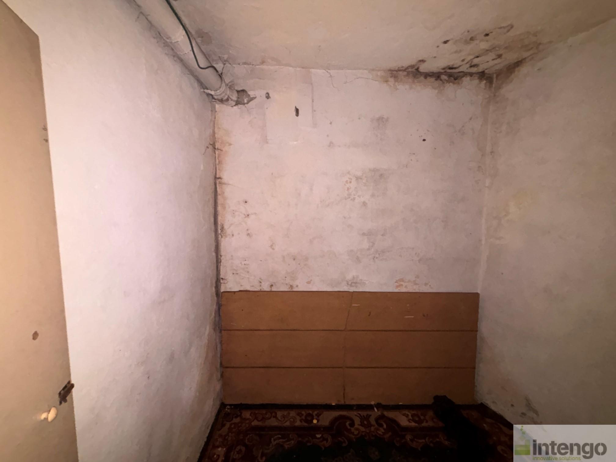 https://refiles.intengo.com/images/real-estate/133/5716/6f78ab93-3066-4d8f-83db-71196d8aa1e5.jpg