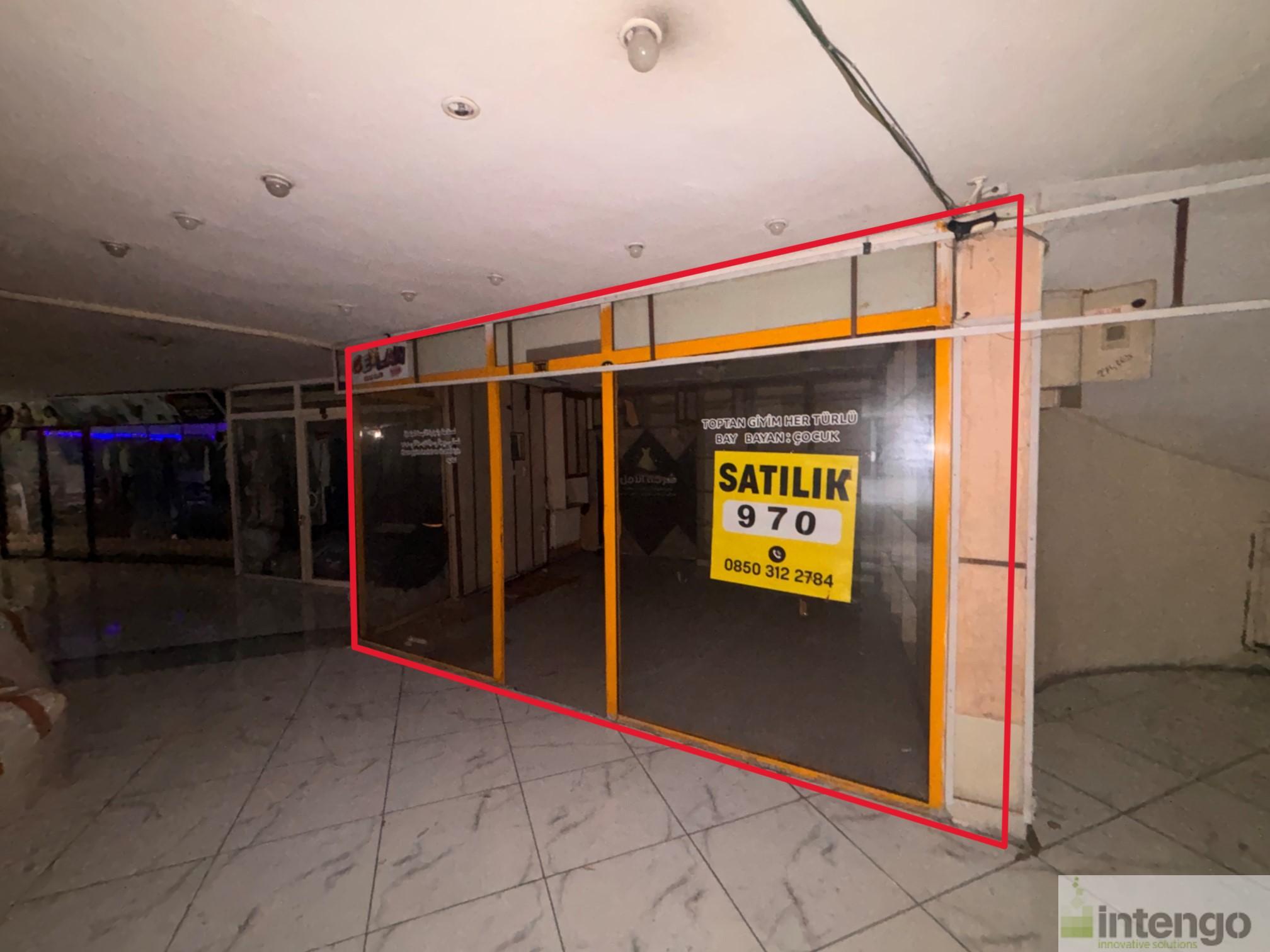 https://refiles.intengo.com/images/real-estate/133/5716/784fb44e-2b15-4d0a-bdda-2414d1ec56cc.jpg