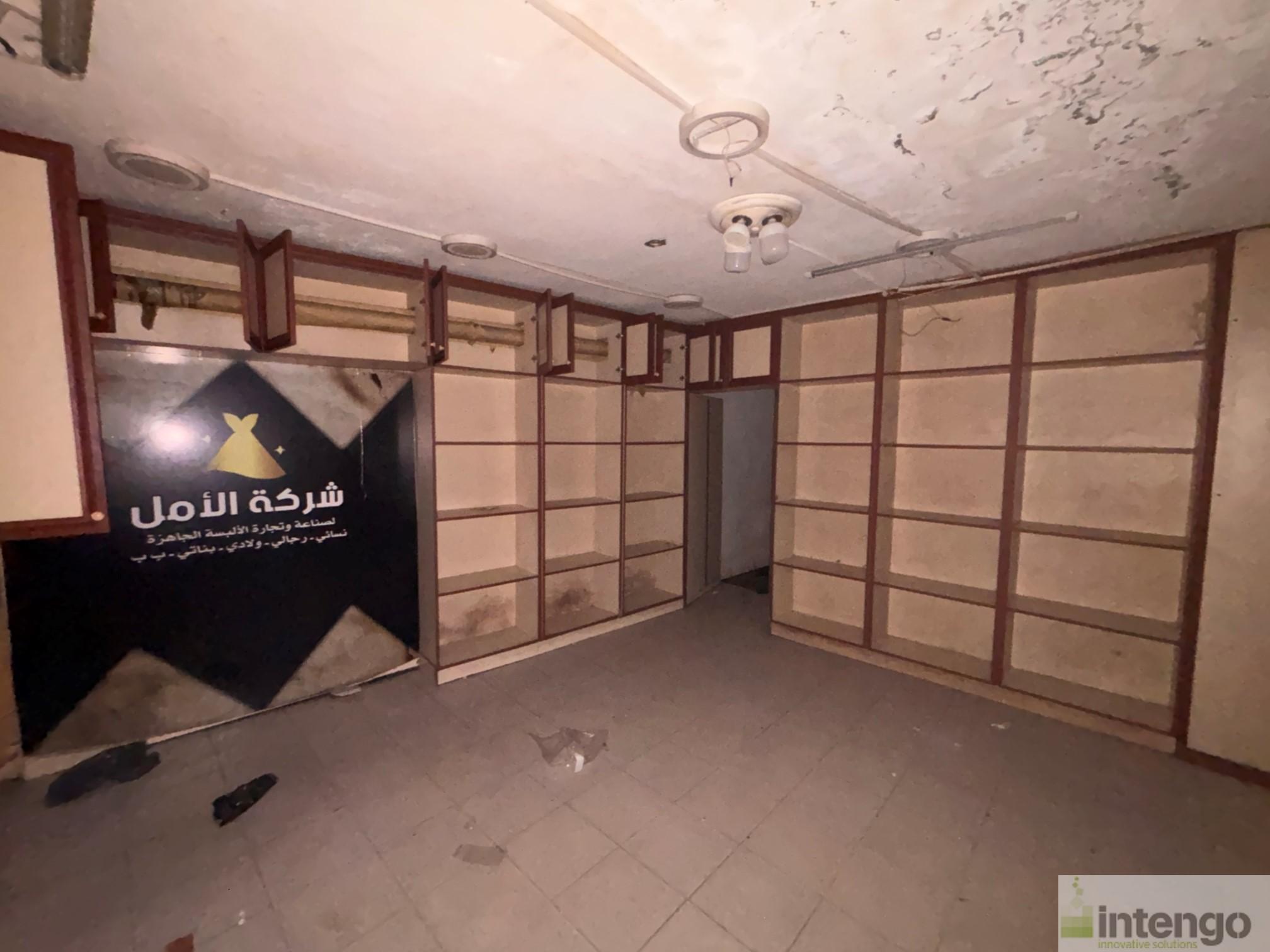 https://refiles.intengo.com/images/real-estate/133/5716/7beb1f48-a2b6-4337-b552-867814bc0419.jpg