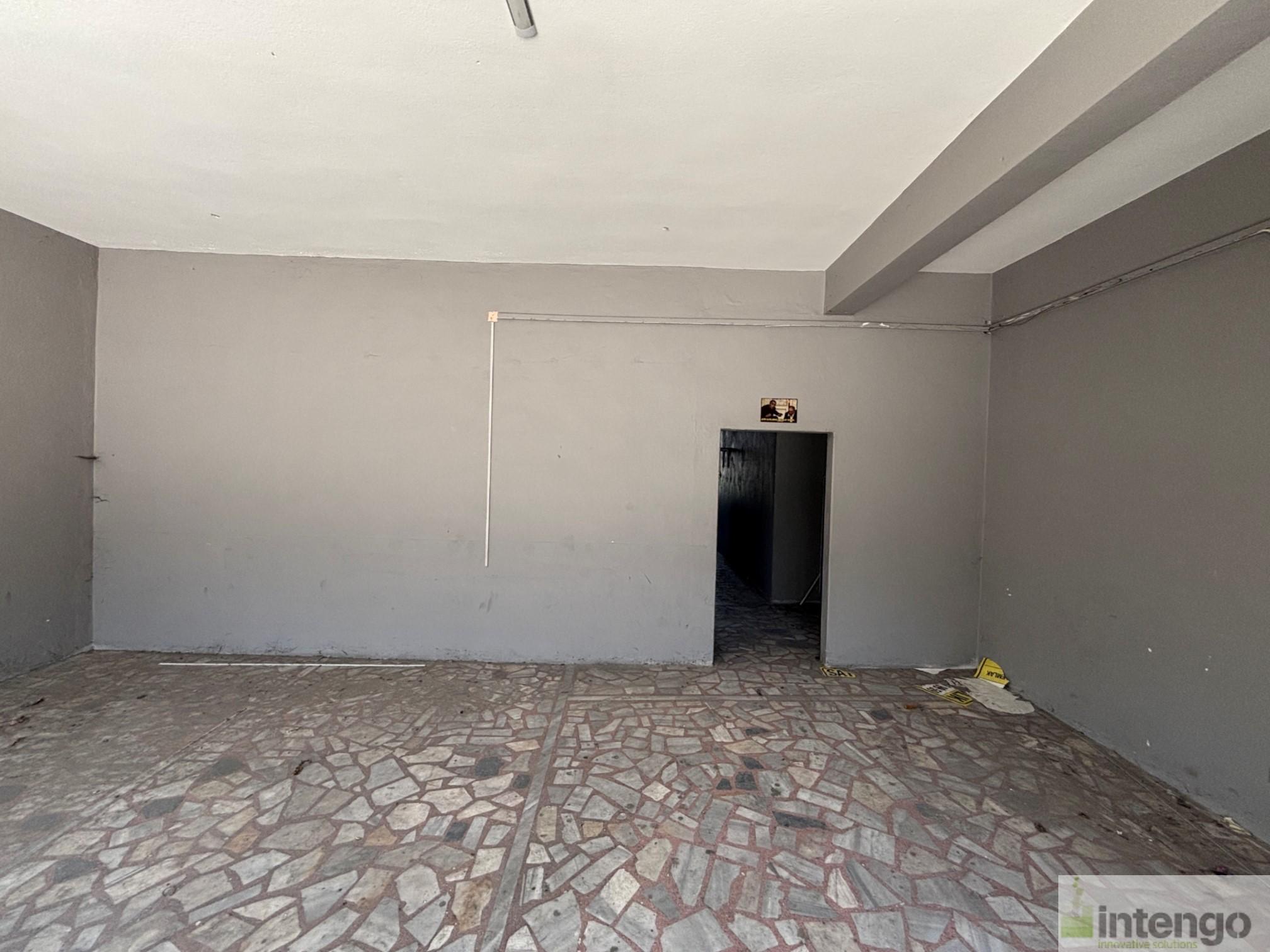 https://refiles.intengo.com/images/real-estate/133/5721/482b626e-e501-4dd2-b07b-0af5a1821e59.jpg