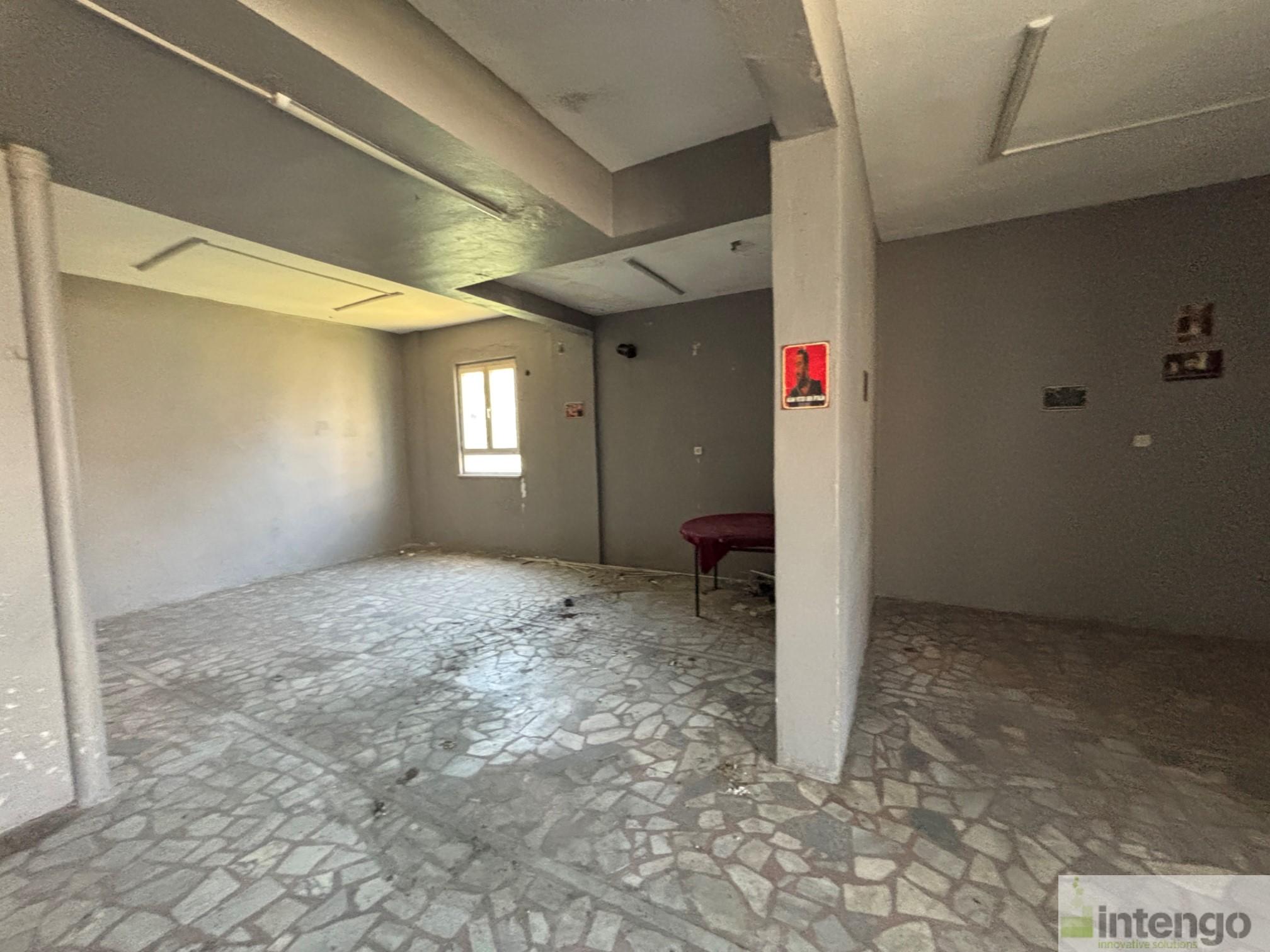https://refiles.intengo.com/images/real-estate/133/5721/6c89341f-5fc1-4d49-9da8-7ac8b474ddfa.jpg