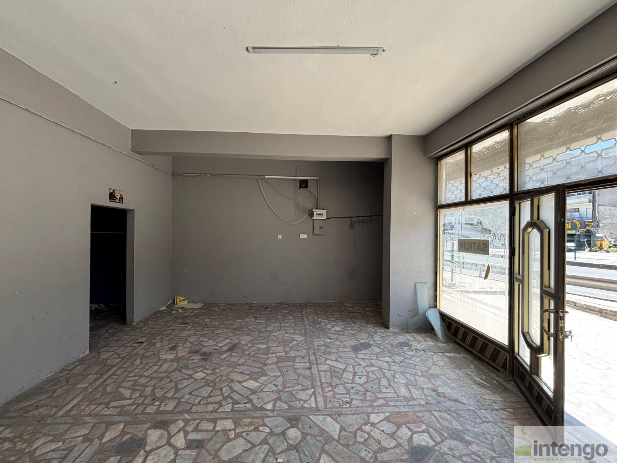 https://refiles.intengo.com/images/real-estate/133/5721/88e78f39-6647-4cf0-bb4d-3b2f0c777742.jpg