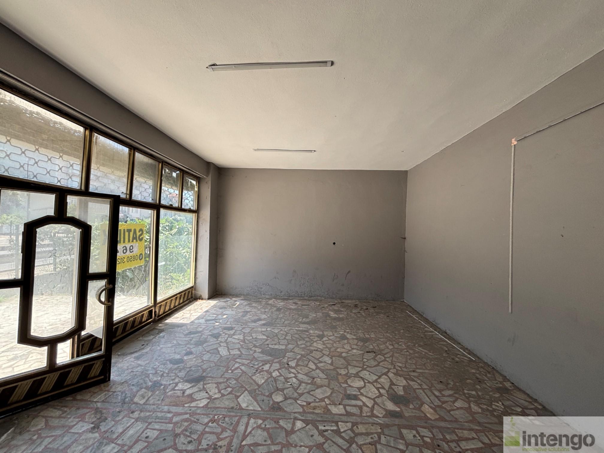 https://refiles.intengo.com/images/real-estate/133/5721/9c6d987b-f193-40c5-b7a4-10e571fff784.jpg