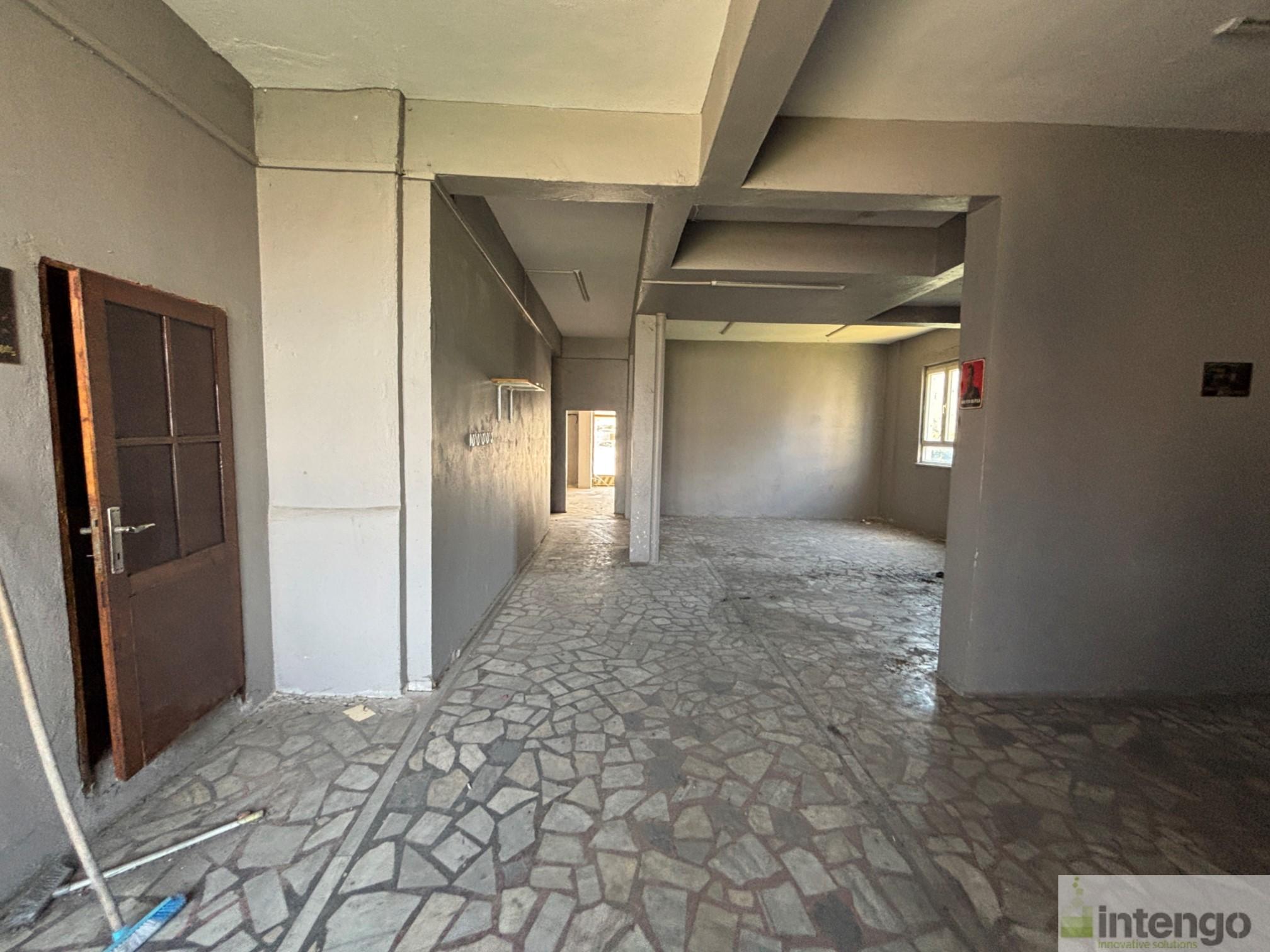 https://refiles.intengo.com/images/real-estate/133/5721/b24bf0b6-64cc-4bb9-b810-5d877f2fb942.jpg