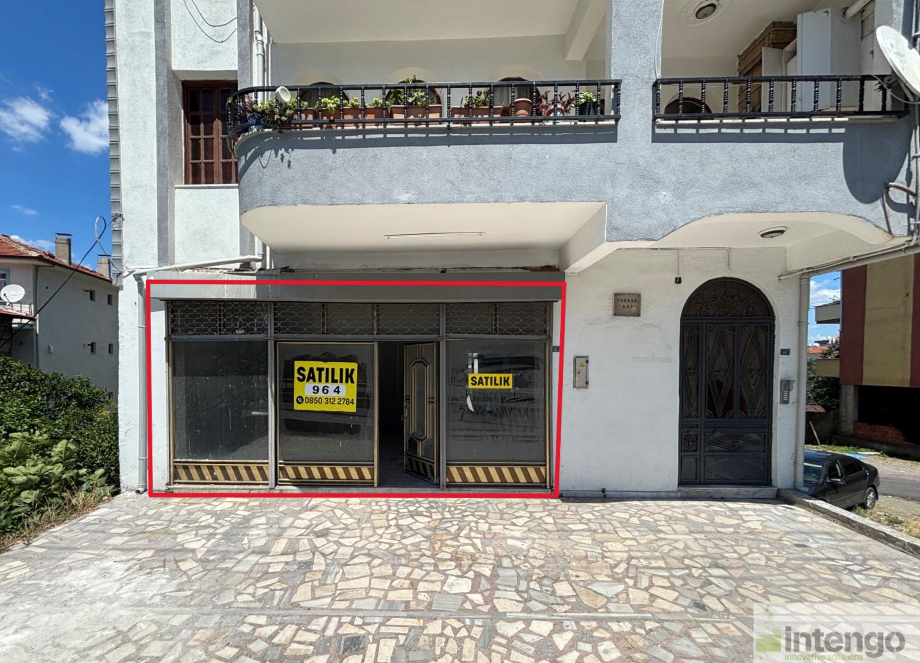 https://refiles.intengo.com/images/real-estate/133/5721/e6ea19d1-2674-41b4-b6f0-d256caee15ad.jpg