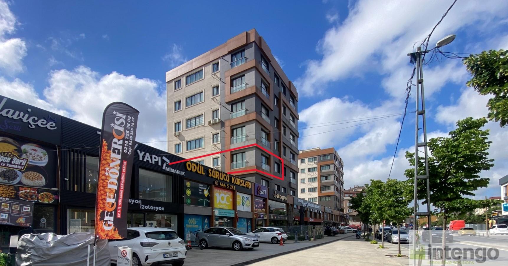 https://refiles.intengo.com/images/real-estate/133/5772/00e72f65-2005-4424-b993-0851078b89ec.jpg