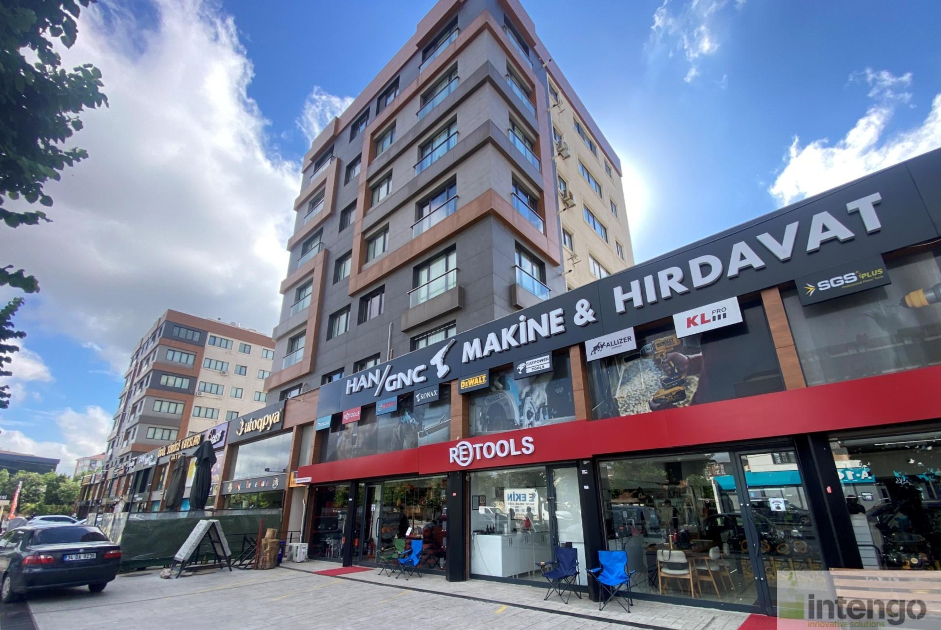 https://refiles.intengo.com/images/real-estate/133/5772/3b96bdc7-f4e5-4acb-bb9e-ad94704f2a74.jpg