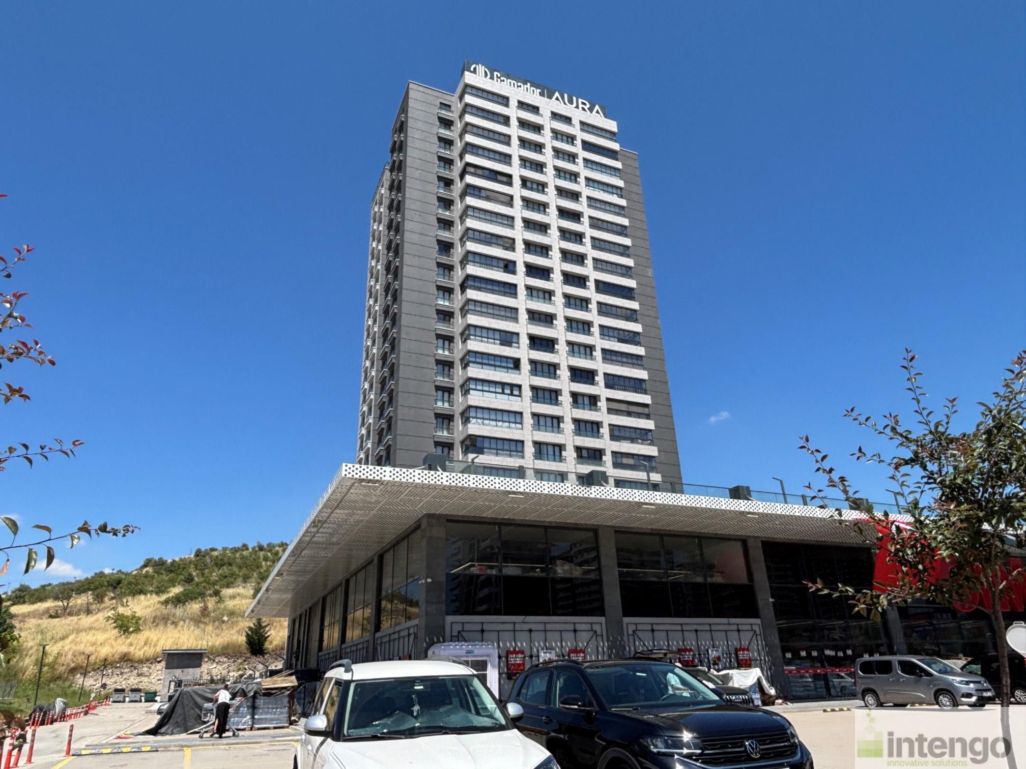 https://refiles.intengo.com/images/real-estate/133/5775/4753f417-bc45-4504-90b8-7fe020c9618b.jpg
