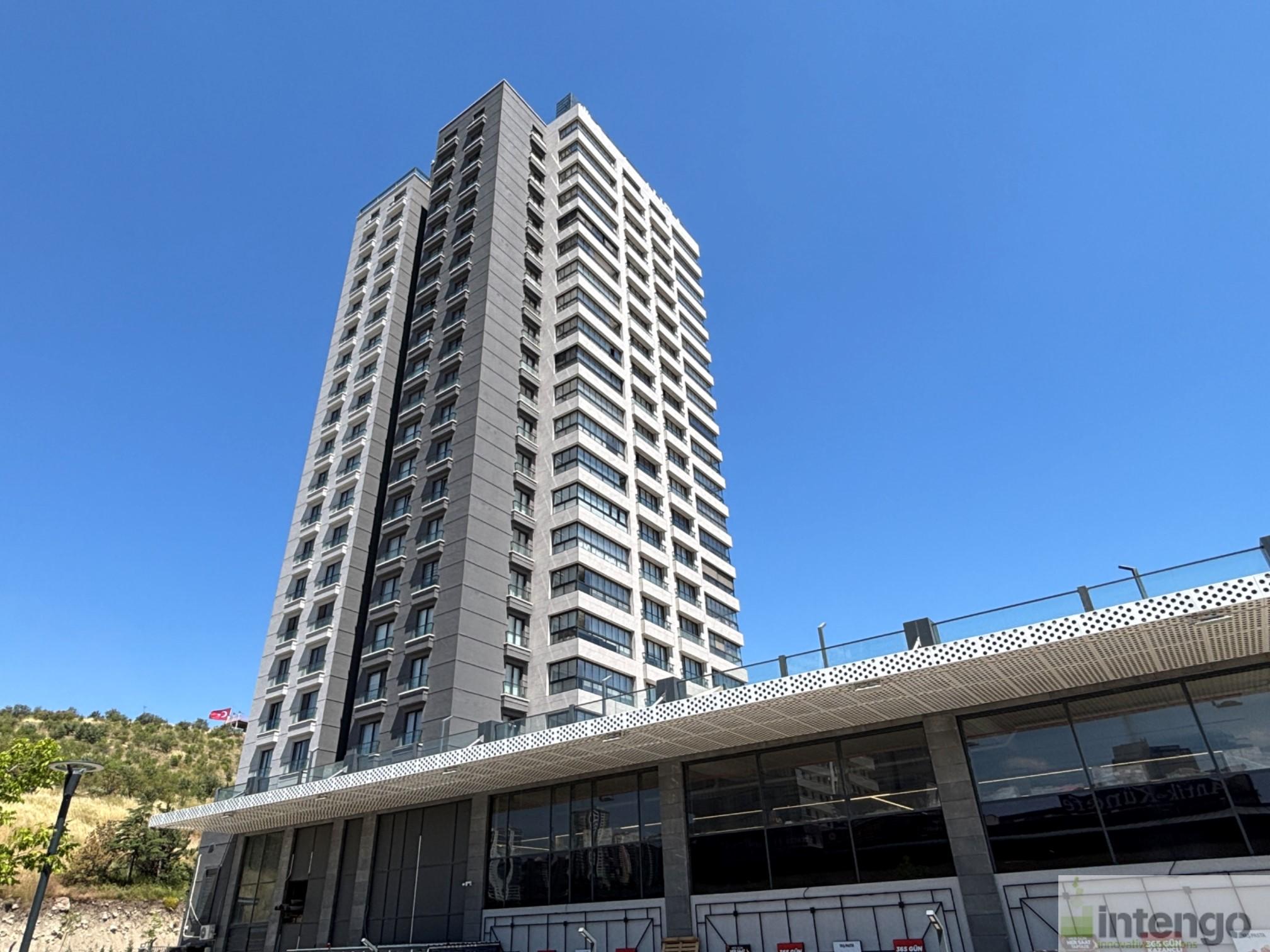 https://refiles.intengo.com/images/real-estate/133/5775/9ed2c872-f6bd-4c60-8dcf-214e18fe057c.jpg