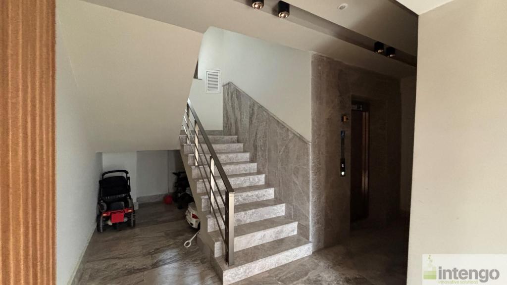 KEPEZ AYDEMİR KONUTLARI'NDA SATILIK DAİRE (988) — foto 6