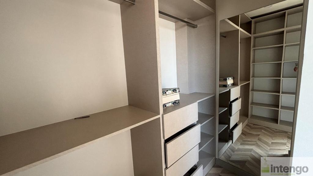 KEPEZ AYDEMİR KONUTLARI'NDA SATILIK DAİRE (988) — foto 23