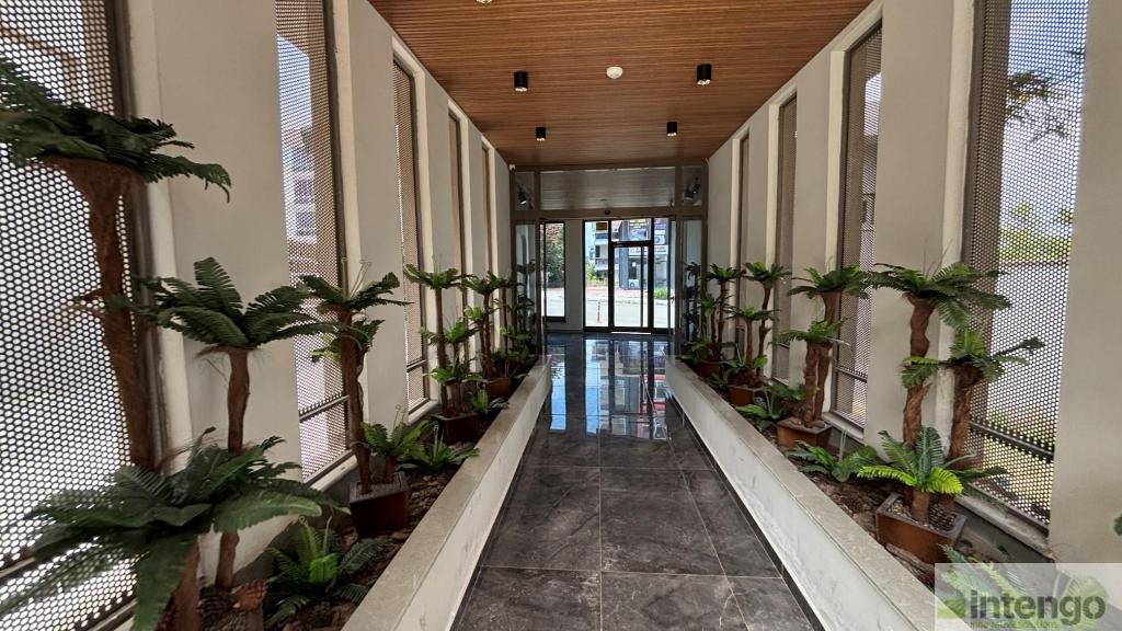 KEPEZ AYDEMİR KONUTLARI'NDA SATILIK DAİRE (988) — foto 5