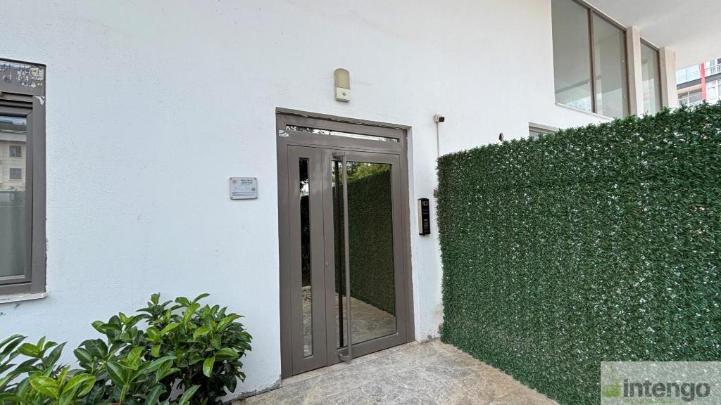 KEPEZ AYDEMİR KONUTLARI'NDA SATILIK DAİRE (988) — foto 4