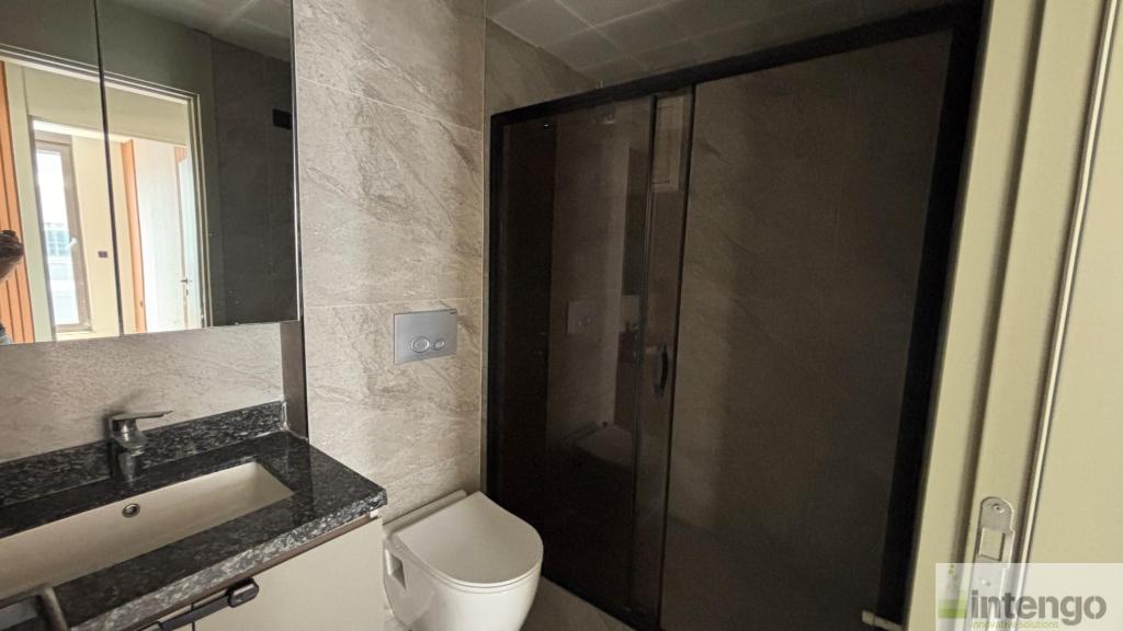 KEPEZ AYDEMİR KONUTLARI'NDA SATILIK DAİRE (988) — foto 26