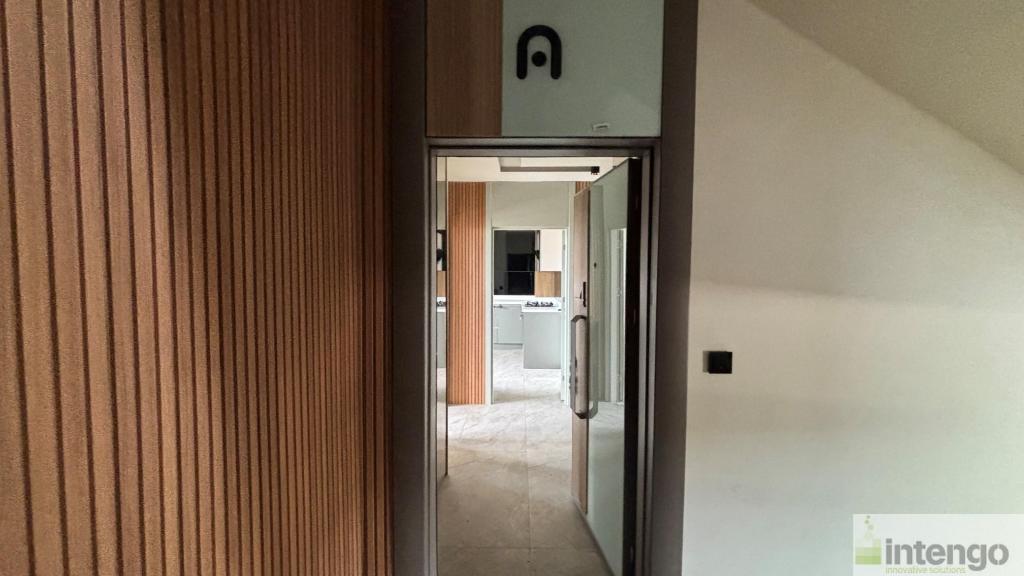 KEPEZ AYDEMİR KONUTLARI'NDA SATILIK DAİRE (988) — foto 7