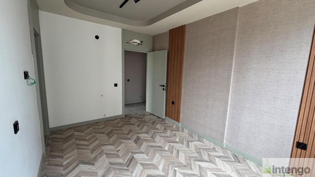 KEPEZ AYDEMİR KONUTLARI'NDA SATILIK DAİRE (988) — foto 21
