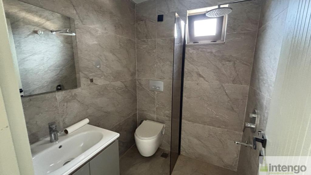 KEPEZ AYDEMİR KONUTLARI'NDA SATILIK DAİRE (988) — foto 22