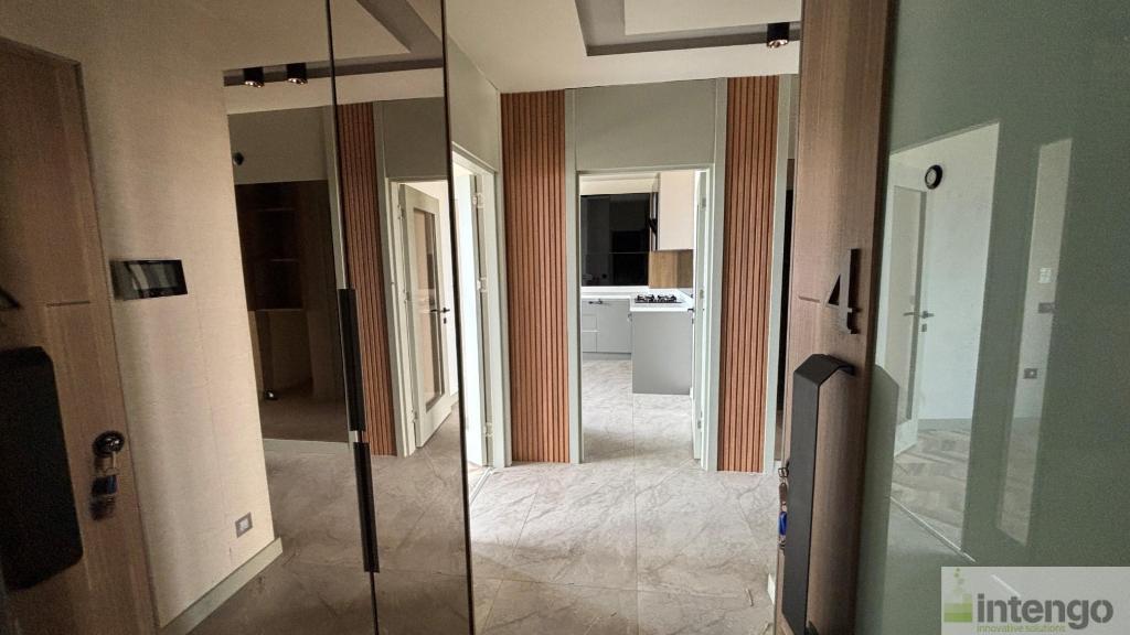 KEPEZ AYDEMİR KONUTLARI'NDA SATILIK DAİRE (988) — foto 8