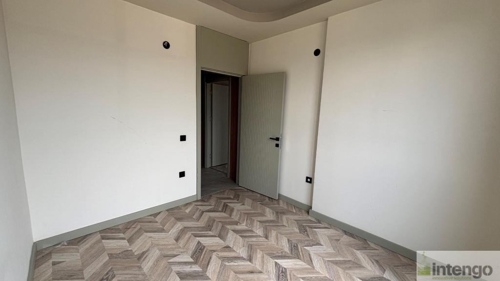 KEPEZ AYDEMİR KONUTLARI'NDA SATILIK DAİRE (988) — foto 25