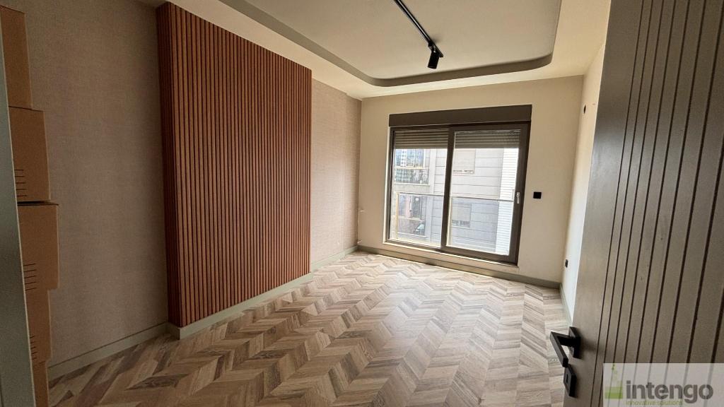 KEPEZ AYDEMİR KONUTLARI'NDA SATILIK DAİRE (988) — foto 18