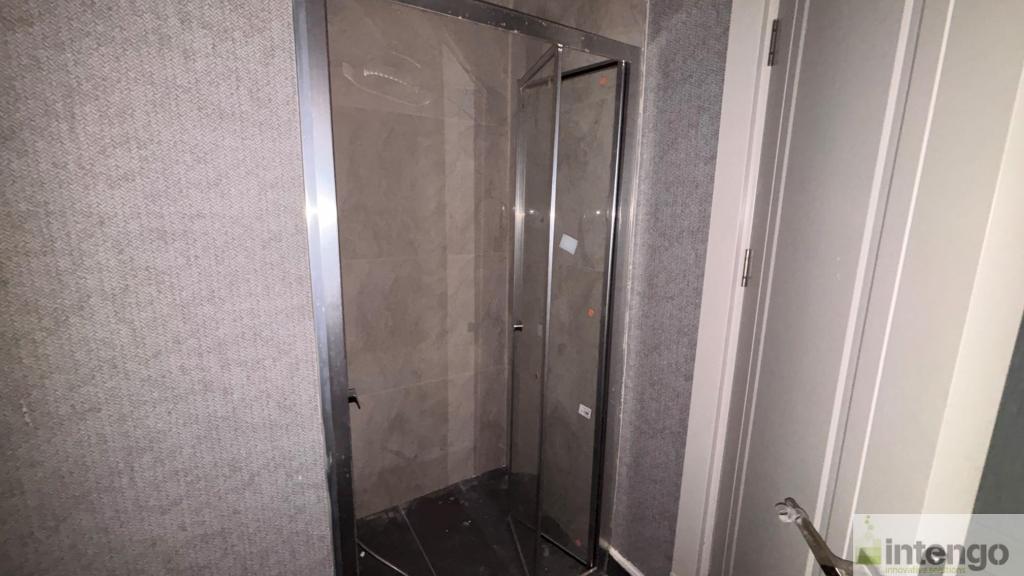 ALTIEYLÜL AYYILDIZ KONUTLARI'NDA SATILIK DAİRE (991)