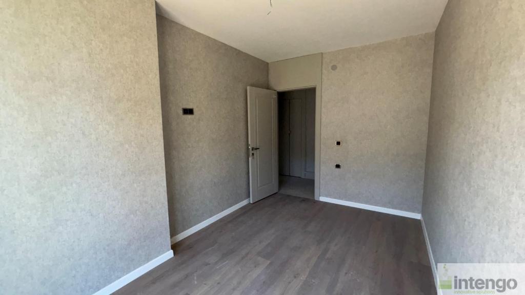 ALTIEYLÜL AYYILDIZ KONUTLARI'NDA SATILIK DAİRE (991)