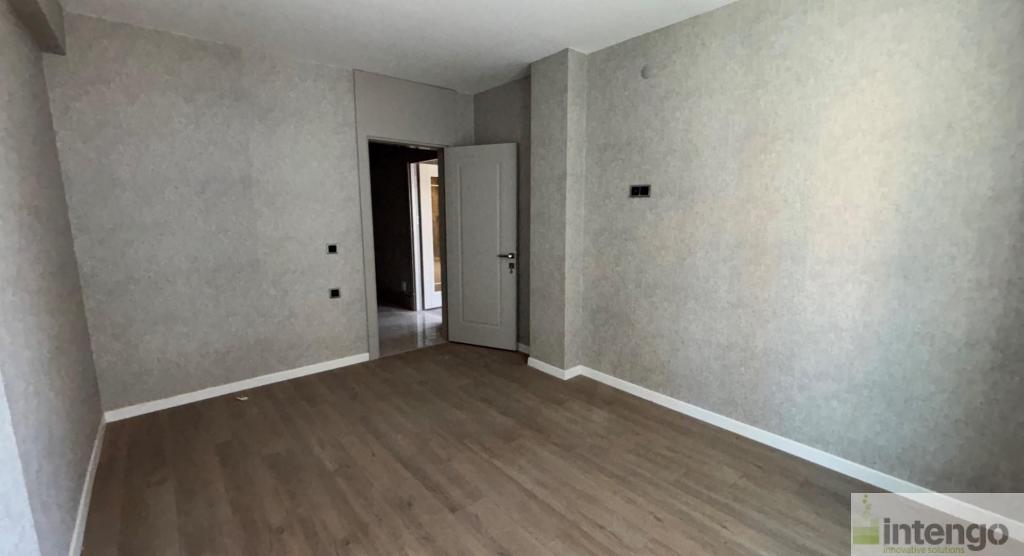 ALTIEYLÜL AYYILDIZ KONUTLARI'NDA SATILIK DAİRE (991)