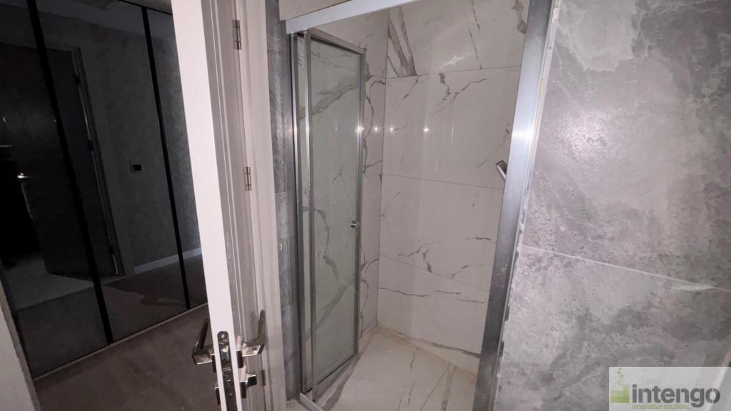 ALTIEYLÜL AYYILDIZ KONUTLARI'NDA SATILIK DAİRE (991)