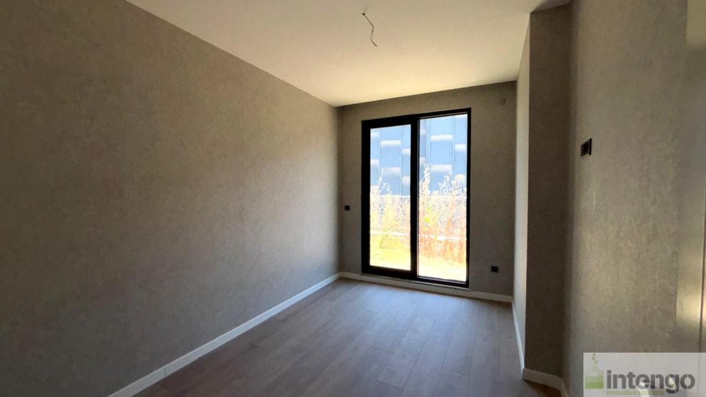 ALTIEYLÜL AYYILDIZ KONUTLARI'NDA SATILIK DAİRE (991)