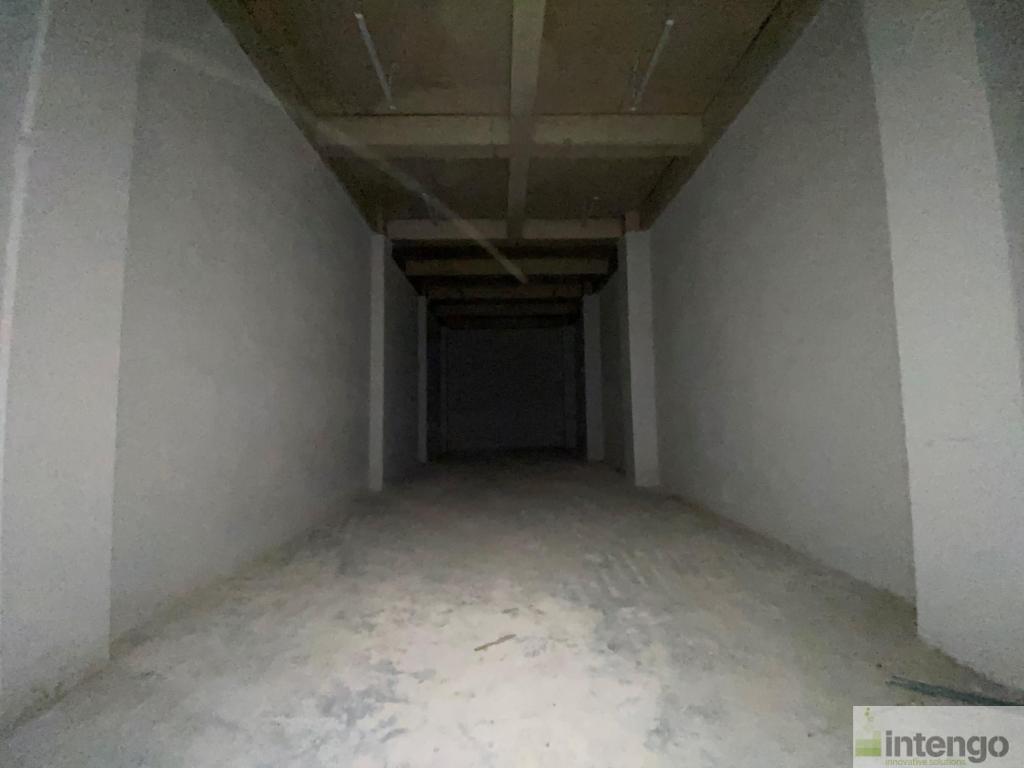 KAPAKLI BOSTİM İŞ MERKEZİ'NDE SATILIK 4 KATLI DÜKKAN (546) — foto 16