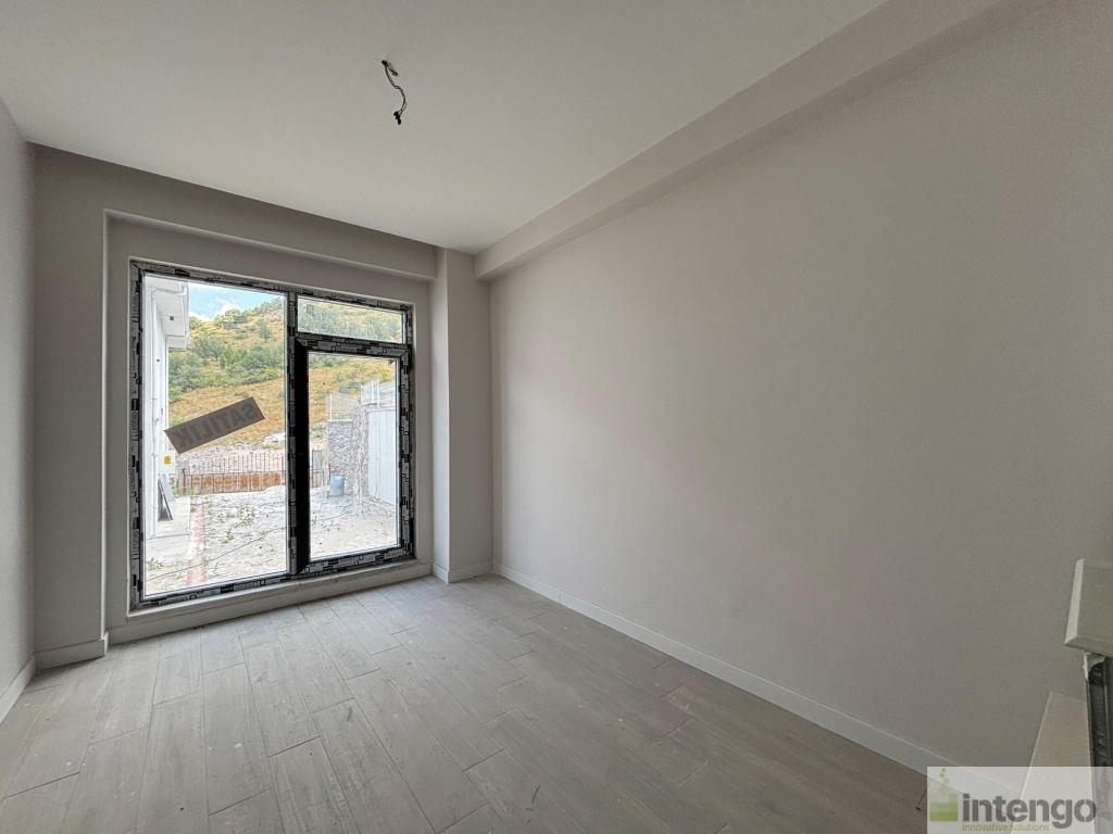 AFYONKARAHİSAR MERKEZ'DE SATILIK DUBLEKS VİLLA (922) — foto 11