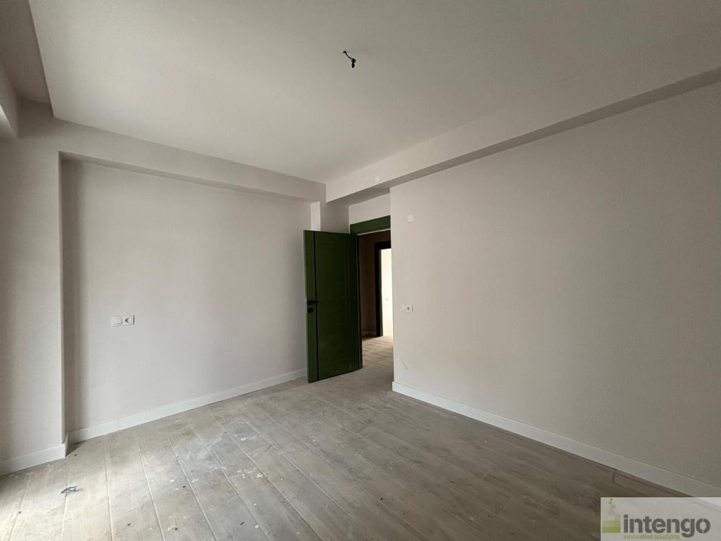 AFYONKARAHİSAR MERKEZ'DE SATILIK DUBLEKS VİLLA (922) — foto 20
