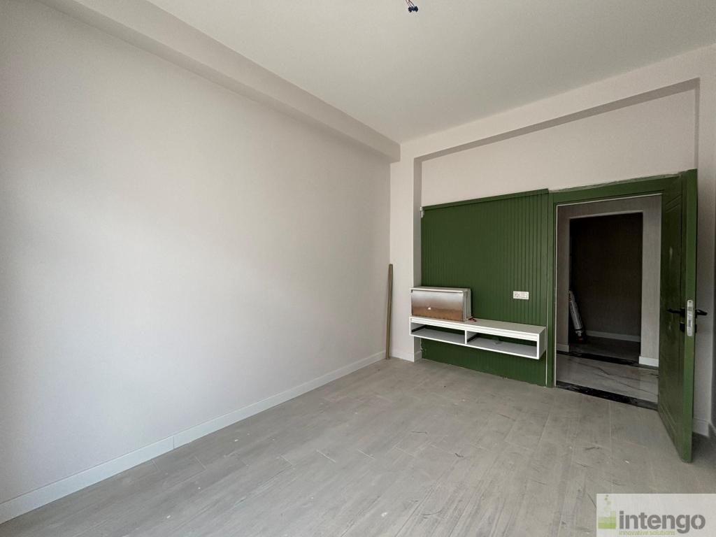AFYONKARAHİSAR MERKEZ'DE SATILIK DUBLEKS VİLLA (922) — foto 12