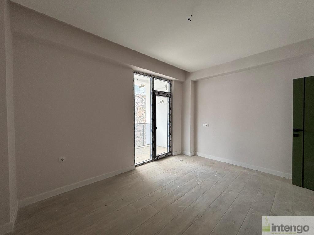 AFYONKARAHİSAR MERKEZ'DE SATILIK DUBLEKS VİLLA (922) — foto 19