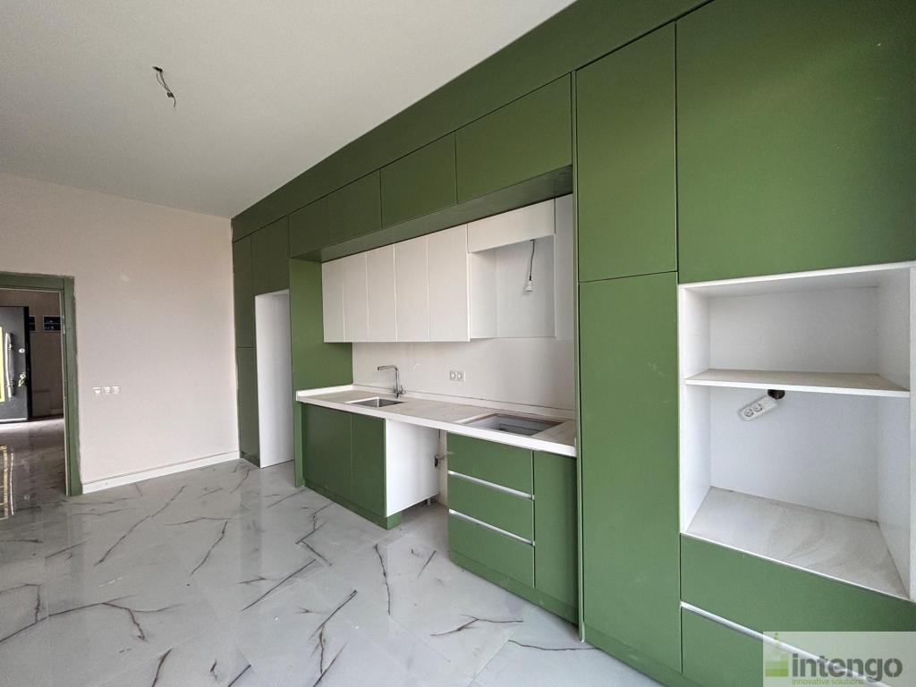 AFYONKARAHİSAR MERKEZ'DE SATILIK DUBLEKS VİLLA (922) — foto 10