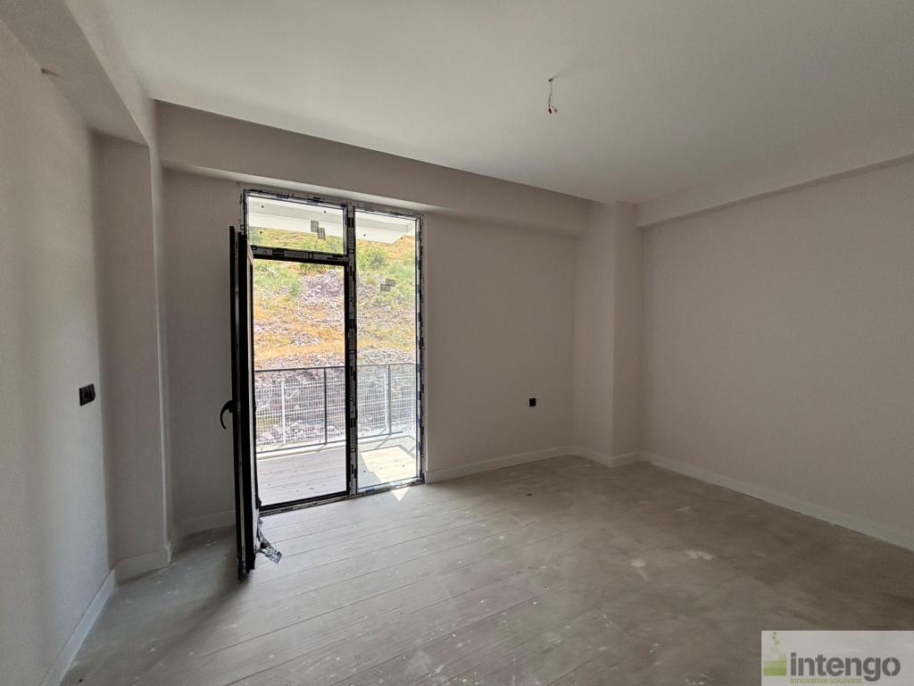 AFYONKARAHİSAR MERKEZ'DE SATILIK DUBLEKS VİLLA (923) — foto 19