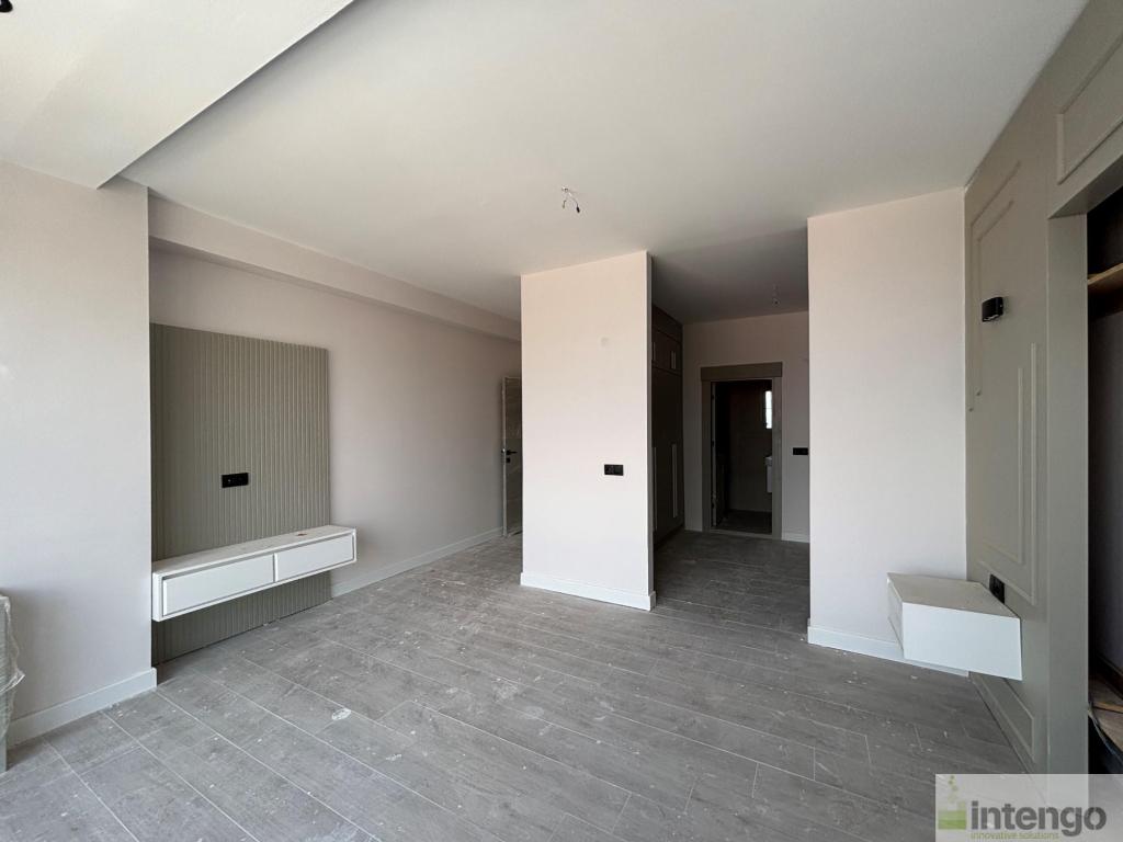 AFYONKARAHİSAR MERKEZ'DE SATILIK DUBLEKS VİLLA (923) — foto 16